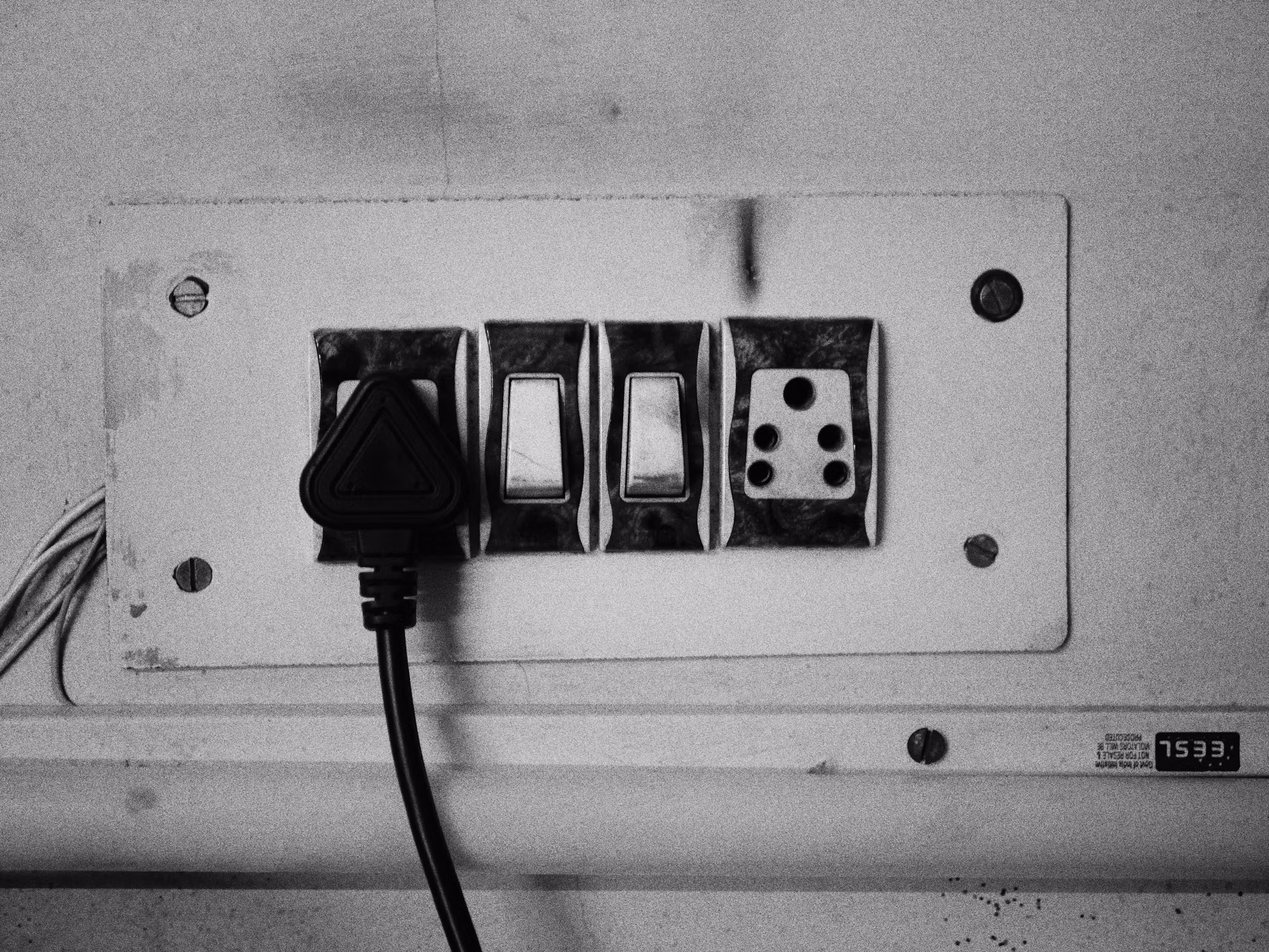 The Evolution of Electric Vehicles: Driving Toward a Sustainable Future